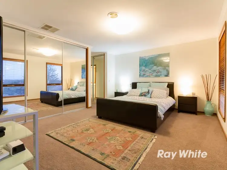 Sixth view of Homely house listing, 6 Newry Close, Wantirna South VIC 3152