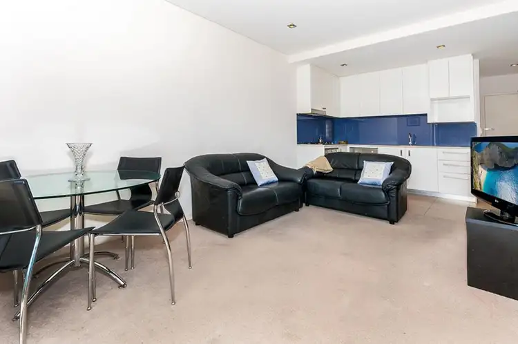 11/93-97 Mason Street, Maroubra NSW 2035