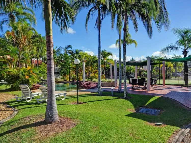 Fifth view of Homely other listing, 2/264-268 Oxley Drive, Coombabah QLD 4216