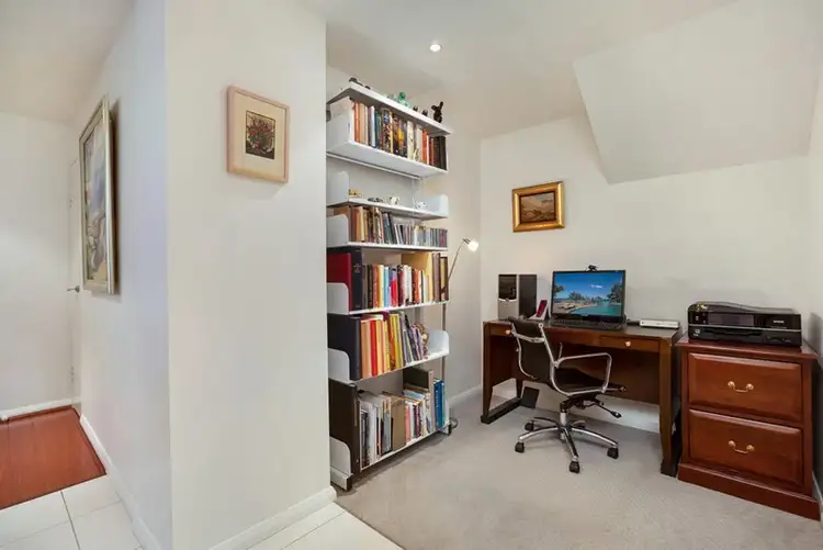 Fifth view of Homely unit listing, 30/28 Crystal Street, Waterloo NSW 2017
