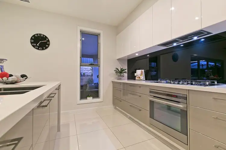 Fifth view of Homely house listing, 20 Barker Road, Tea Tree Gully SA 5091