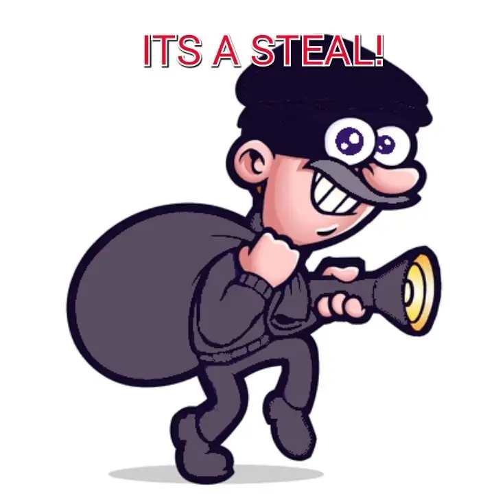 Main view of Homely land listing, 35 Fernando Road, Russell Island QLD 4184