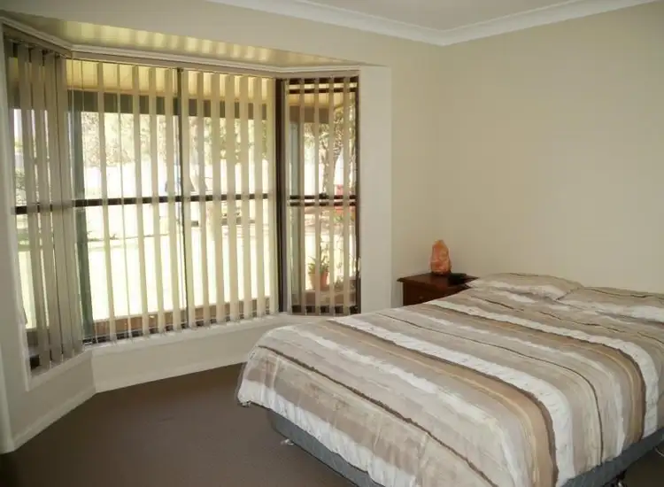Fifth view of Homely house listing, 16 Gundong Street, Wongarbon NSW 2831