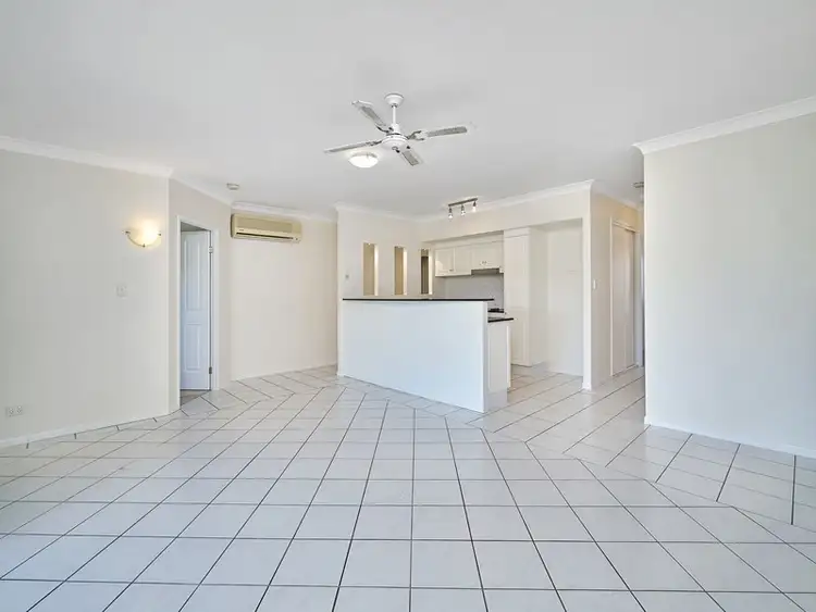 Sixth view of Homely unit listing, 13/293 Esplanade, Cairns North QLD 4870