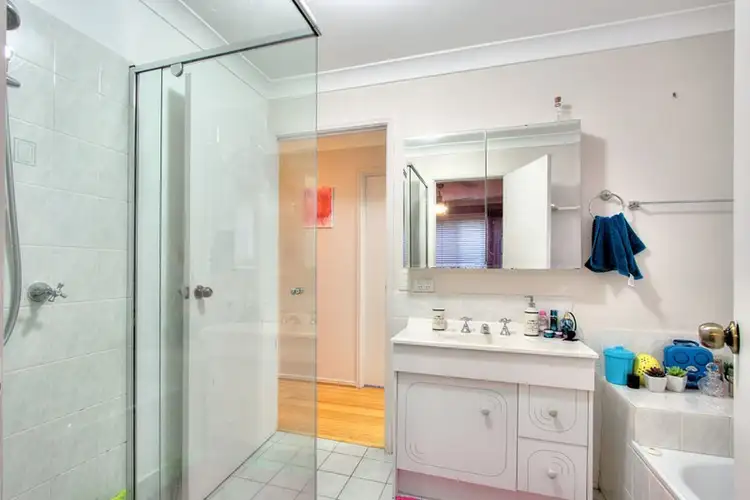 Seventh view of Homely house listing, 3A Bambara Street, Underwood QLD 4119