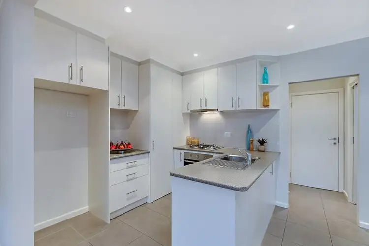 Fourth view of Homely house listing, 368 Station Street, Thornbury VIC 3071