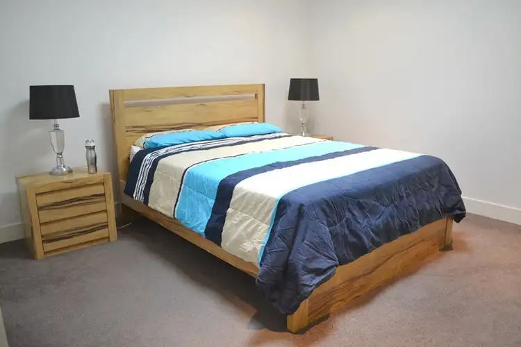 Seventh view of Homely apartment listing, 2/947 Centre Road, Bentleigh East VIC 3165