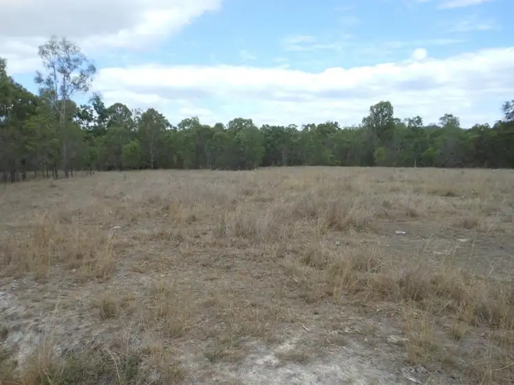 Sixth view of Homely land listing, 24 Wonbah Avenue, Wonbah QLD 4671