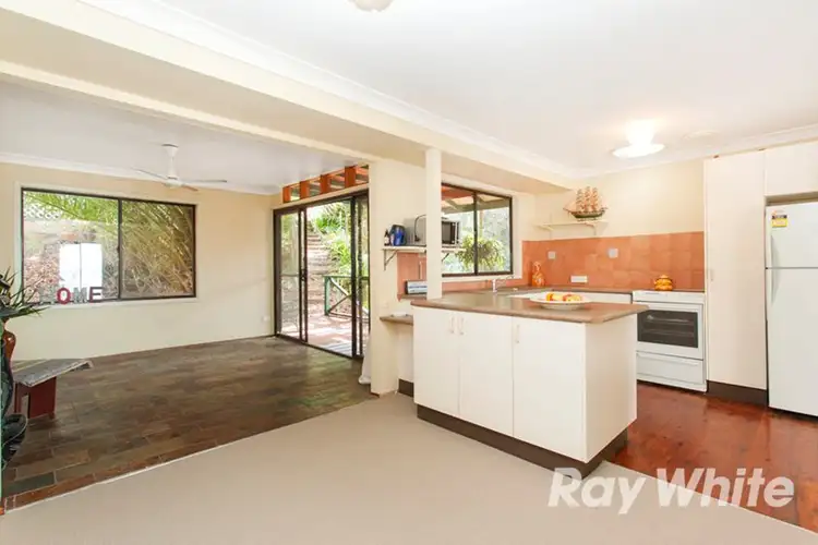 Sixth view of Homely house listing, 15 Pacific Crescent, Maianbar NSW 2230