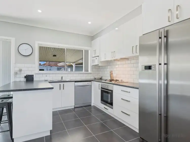 Third view of Homely house listing, 44 Waller Street, Benalla VIC 3672
