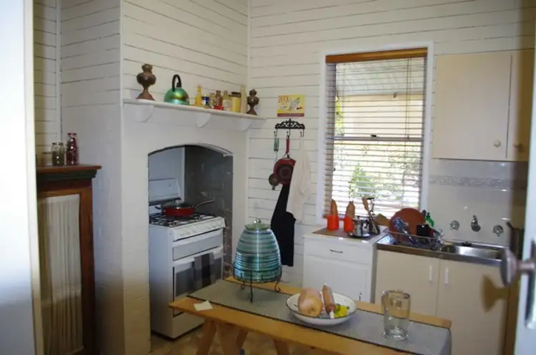 Fourth view of Homely house listing, 13 Bukkulla Street, Ashford NSW 2361