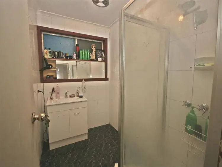 Fourth view of Homely house listing, 70 Jamieson Street, St Albans VIC 3021