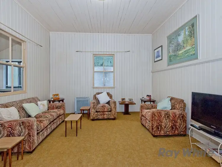 Third view of Homely house listing, 1 Ardentallen Road, Enoggera QLD 4051
