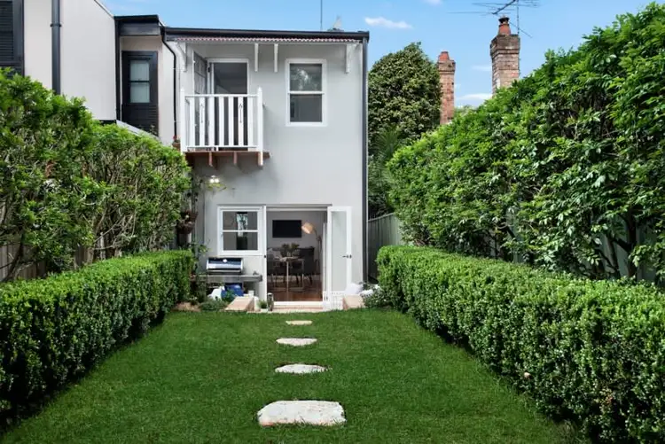 Seventh view of Homely house listing, 195 Addison Road, Marrickville NSW 2204
