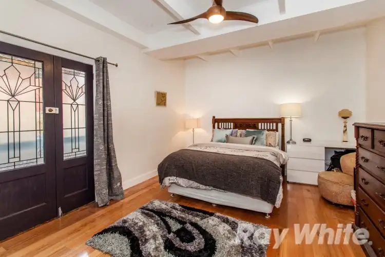 Fifth view of Homely house listing, 136 Atherton Road, Oakleigh VIC 3166