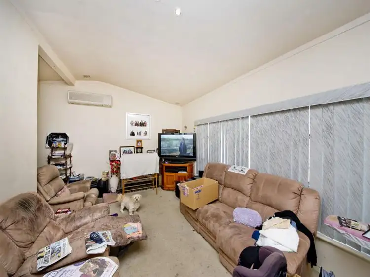 Sixth view of Homely house listing, 13 Dallwin Street, Dianella WA 6059