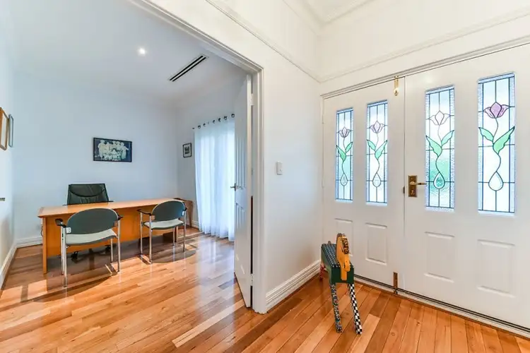 Fifth view of Homely house listing, 38 Rochester Way, Dianella WA 6059