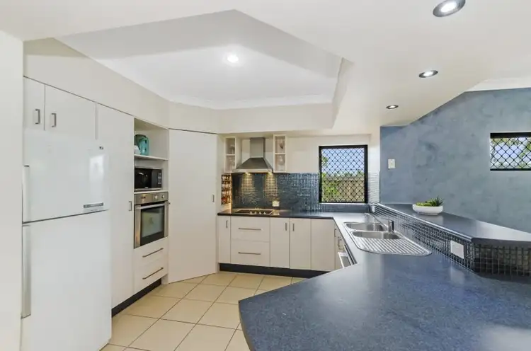 Fourth view of Homely house listing, 14 Gerygone Court, Bohle Plains QLD 4817