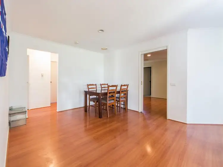 Fourth view of Homely house listing, 9 DRYSDALE Court, Hampton Park VIC 3976