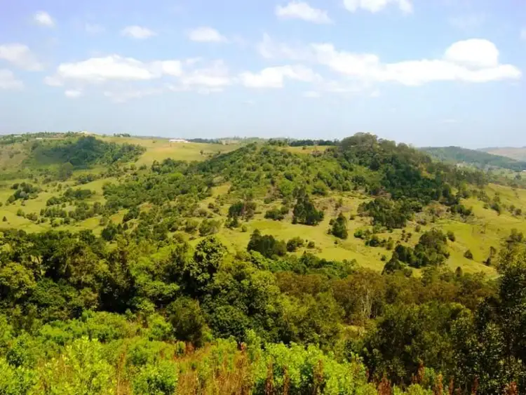 Fifth view of Homely land listing, Address available on request