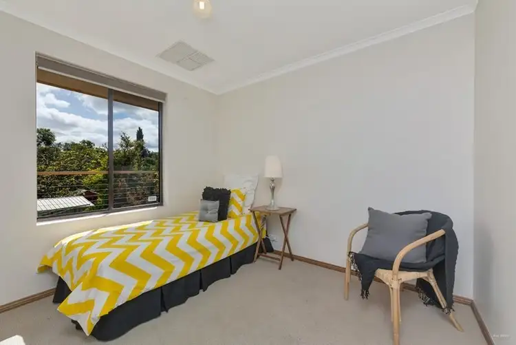 Fourth view of Homely house listing, 25 Danum Avenue, Ingle Farm SA 5098