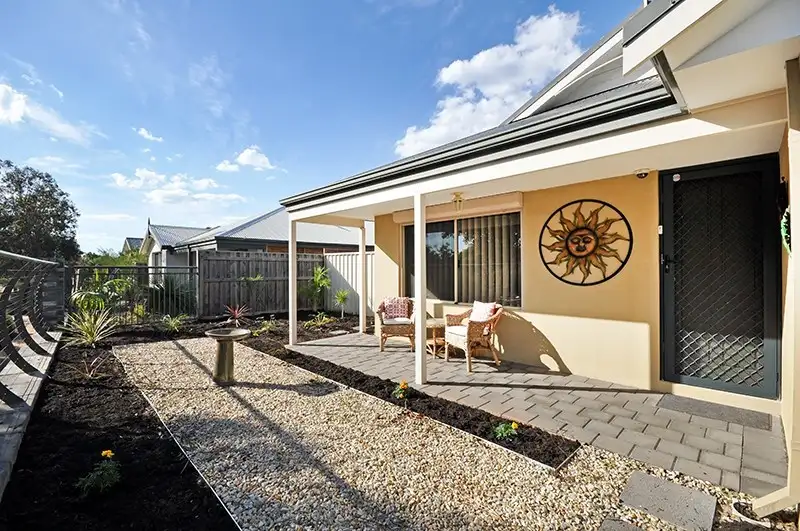 Main view of Homely house listing, 20 Elmridge Parkway, Ellenbrook WA 6069