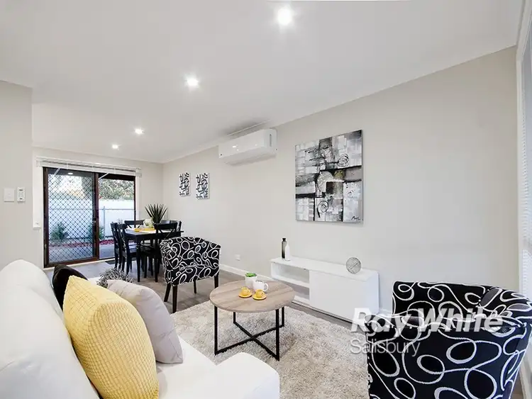 Sixth view of Homely house listing, 4/38 Iveleary Avenue, Salisbury East SA 5109