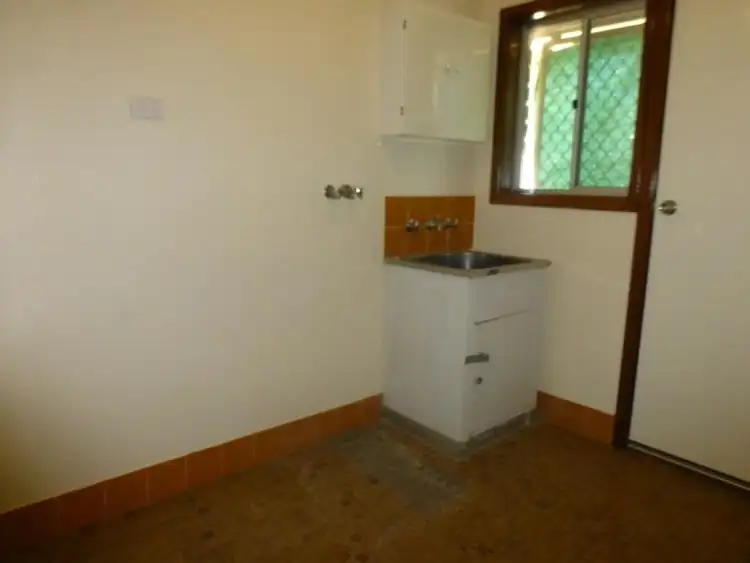 Fifth view of Homely house listing, 26 Mosher Way, Pegs Creek WA 6714