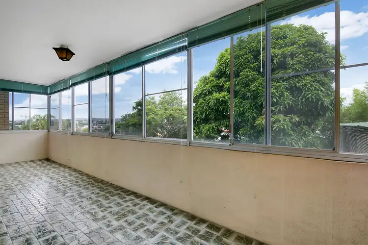 Third view of Homely unit listing, 2/42 Kirkland Avenue, Coorparoo QLD 4151