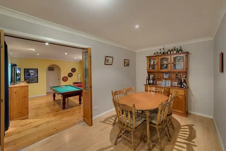 Fifth view of Homely house listing, Address available on request