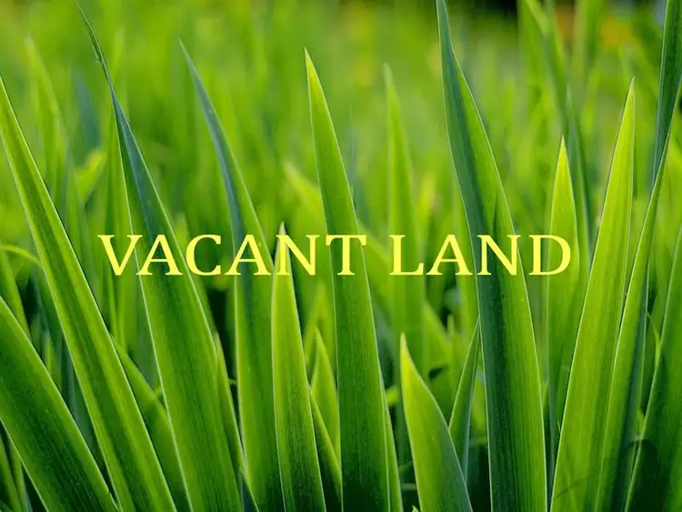 Third view of Homely land listing, 20 Potton Avenue, Rosebud VIC 3939