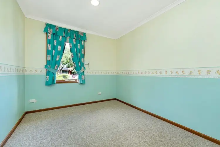 Sixth view of Homely house listing, 4 Tyalla Court, Munno Para SA 5115