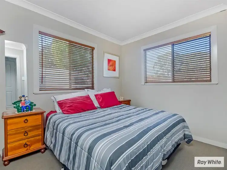 Third view of Homely house listing, 45 Craig Crescent, Dapto NSW 2530