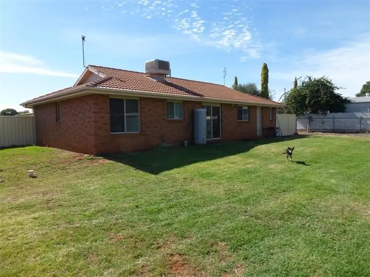 Fourth view of Homely house listing, 61 Boberah Street, Wongarbon NSW 2831