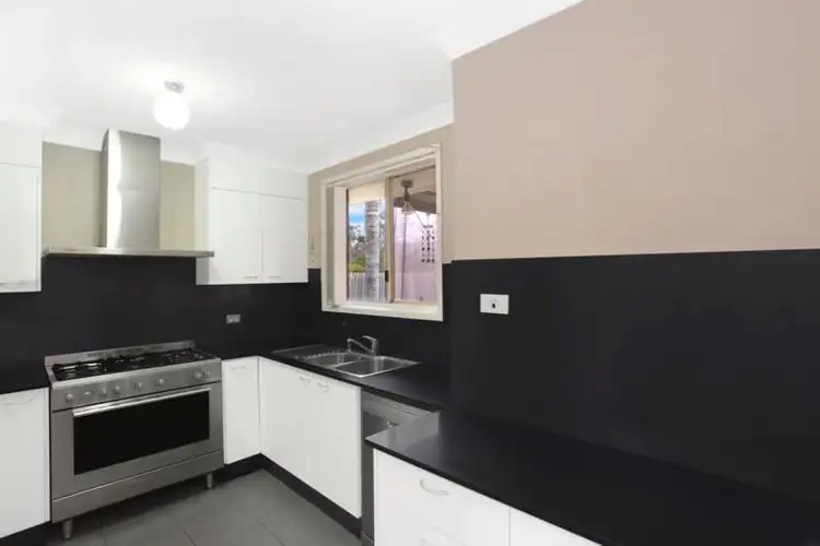Fourth view of Homely villa listing, 10/1 Hobbs Close, Bateau Bay NSW 2261