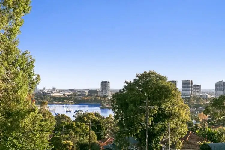 Third view of Homely house listing, 276 Morrison Road, Putney NSW 2112