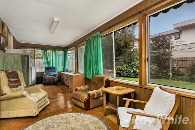Sixth view of Homely house listing, 7 Cranleigh Grove, Mount Waverley VIC 3149