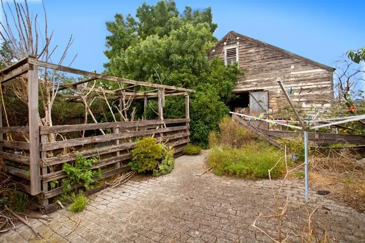 Fourth view of Homely house listing, 7 Edith Street, Mordialloc VIC 3195