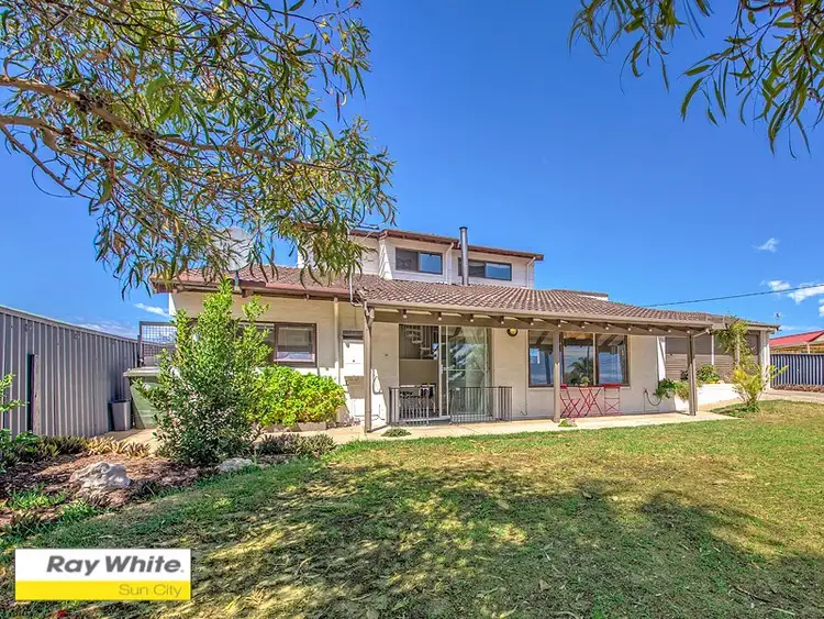 Fifth view of Homely house listing, 23 MOORPARK Avenue, Yanchep WA 6035