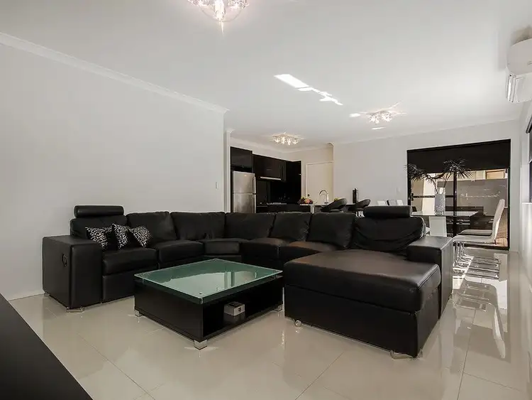 Third view of Homely house listing, 27A Parkin Street, Rockingham WA 6168