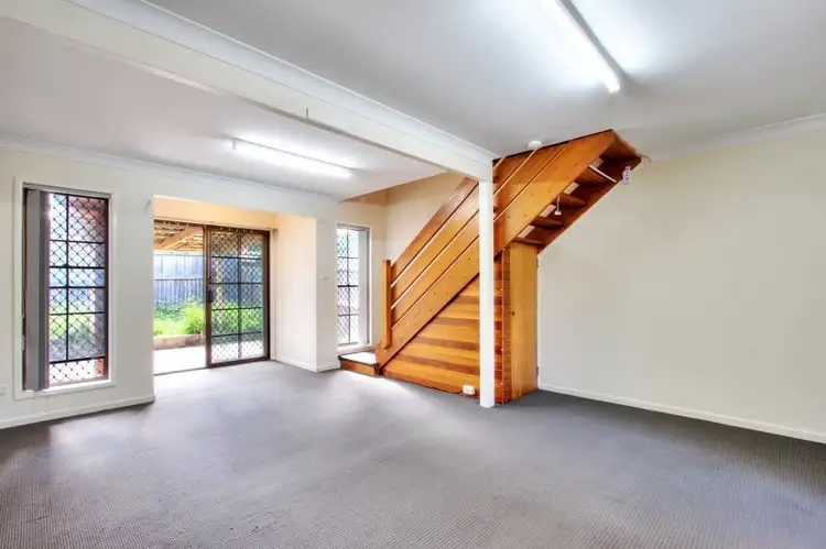 Third view of Homely house listing, 7/39-43 Garfield Road, Woodridge QLD 4114