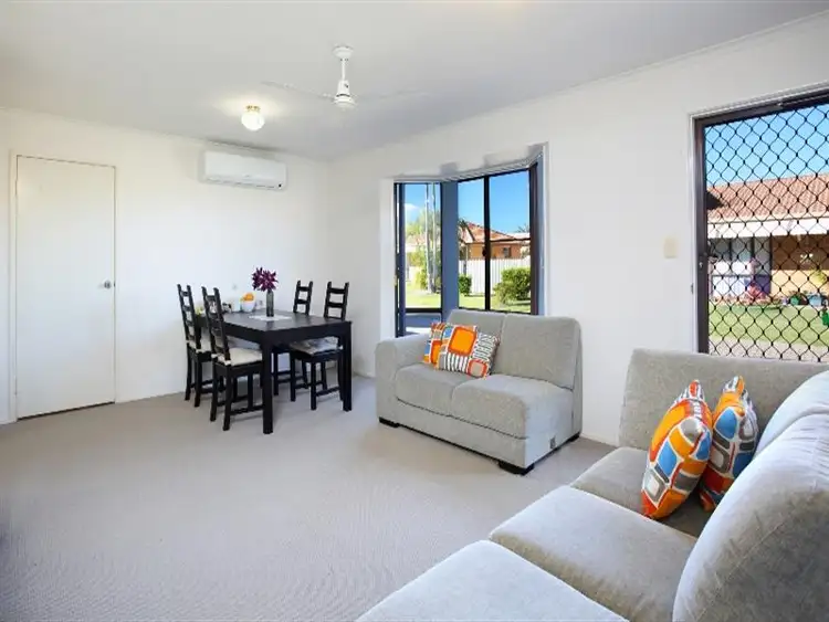 52/10 Melody Court, Warana QLD 4575