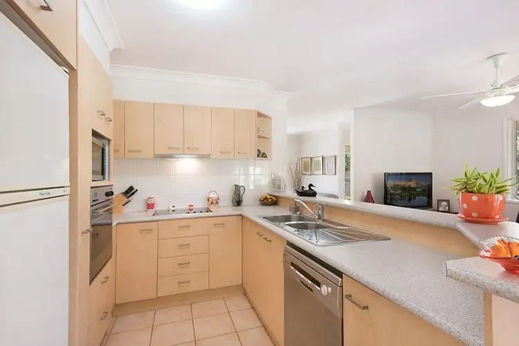 Third view of Homely house listing, 39 Oates Street, Kedron QLD 4031