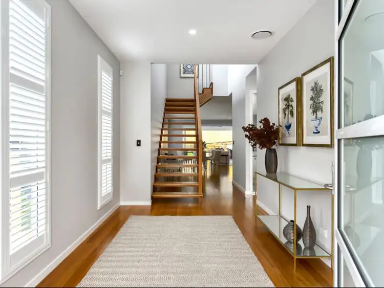 Fifth view of Homely house listing, 49 Kinnaird Street, Ashgrove QLD 4060