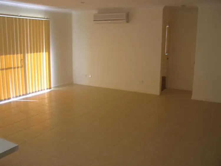 Fifth view of Homely house listing, 25 Ceil Circuit, Coomera QLD 4209