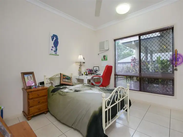Seventh view of Homely house listing, 13 Piccone Drive, Edmonton QLD 4869