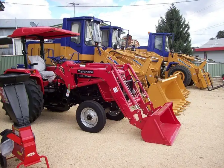 Second view of Homely house listing, 76 Ring Street, Inverell NSW 2360