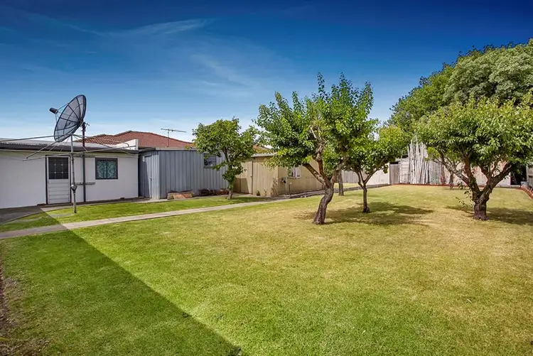 Seventh view of Homely house listing, 36 Sturdee Street, Reservoir VIC 3073