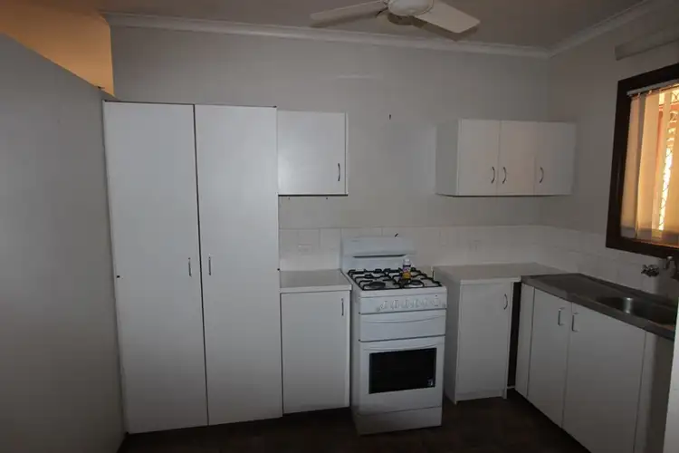 Fifth view of Homely house listing, 7 Atkinson Way, Millars Well WA 6714