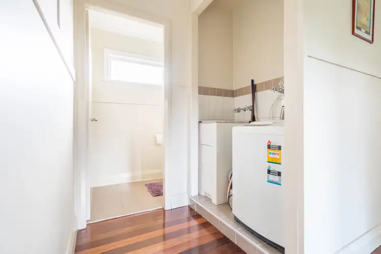 Sixth view of Homely house listing, 30 Bremer Parade, Basin Pocket QLD 4305